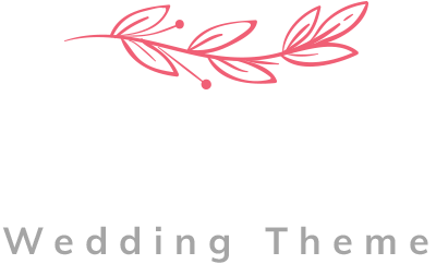 Γιάννης & Νουράν